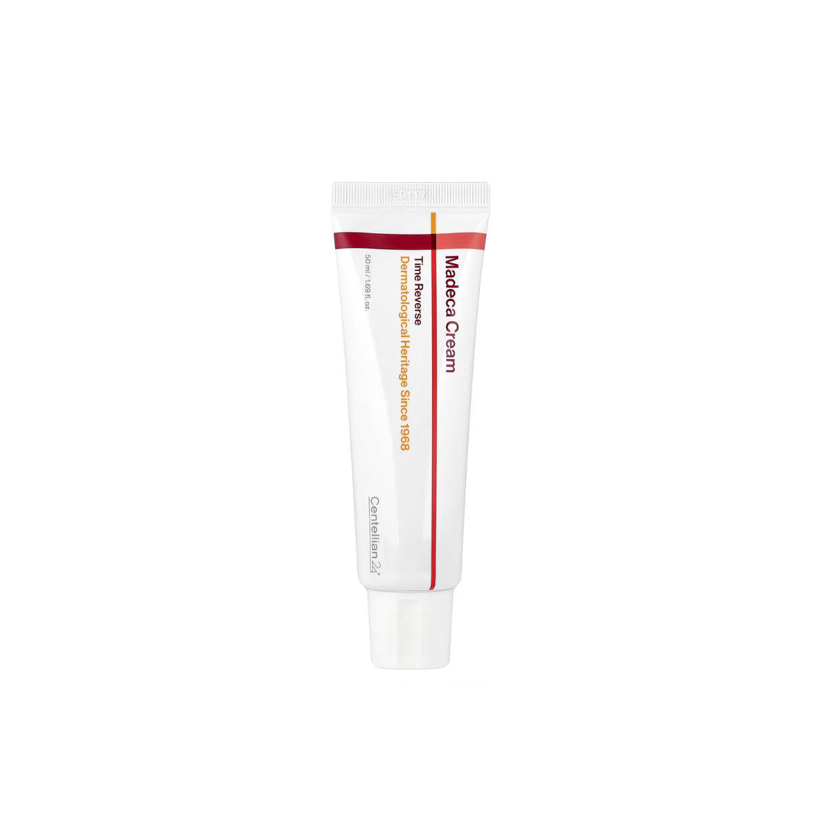 Centellian 24 Madeca Cream Time Reverse