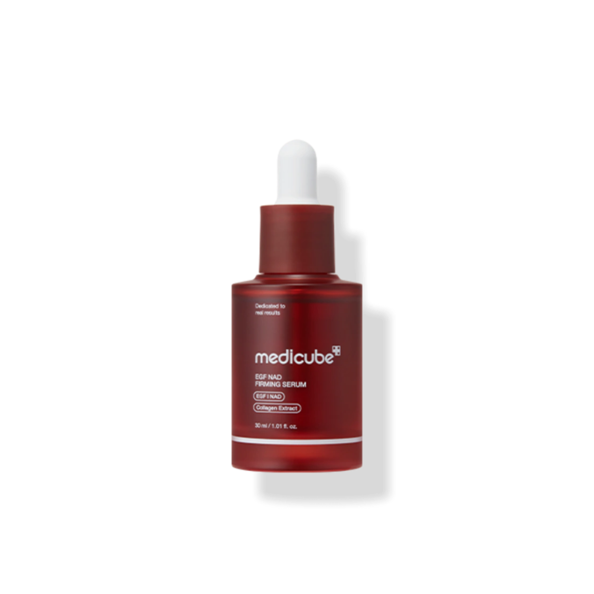 Medicube EGF NAD Firming Serum 30 ml