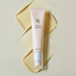 Beauty of Joseon Revive Eye Serum Ginseng + Retinal 30 ml