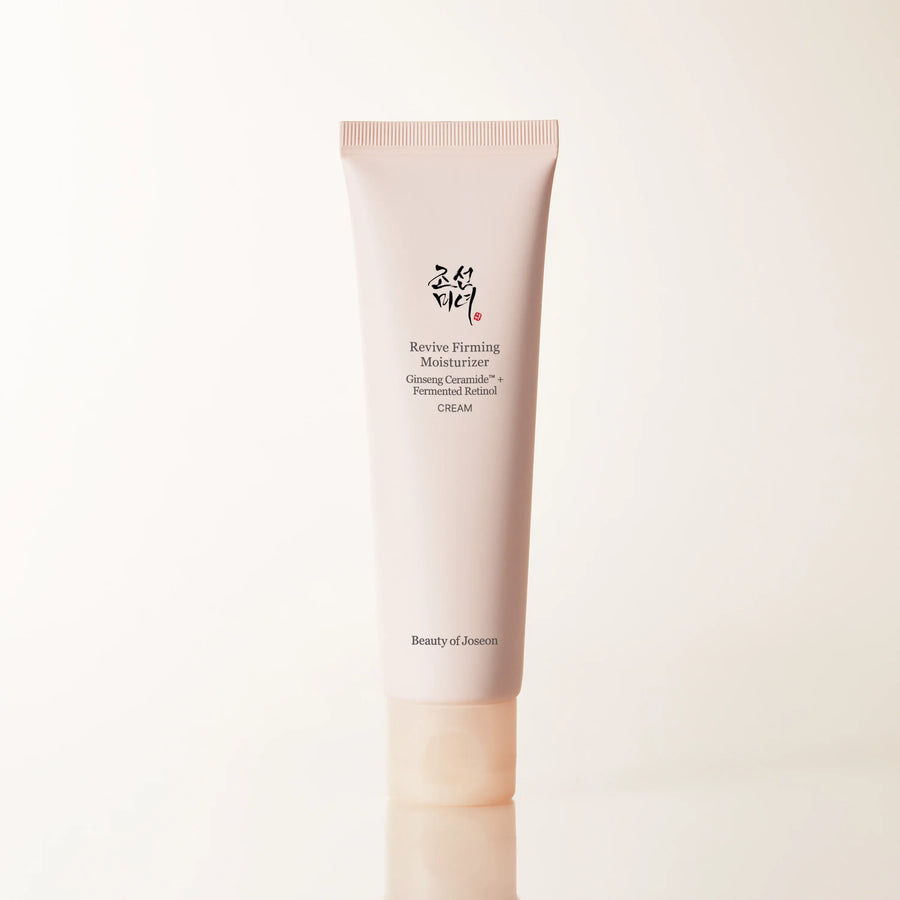 Beauty of Joseon Revive Firming Moisturizer 60 ml