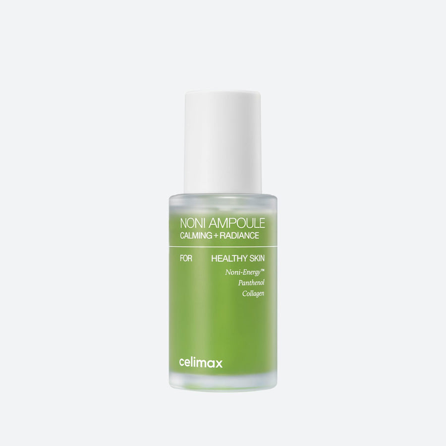 Celimax The Real Noni Energy Ampoule 30 ml