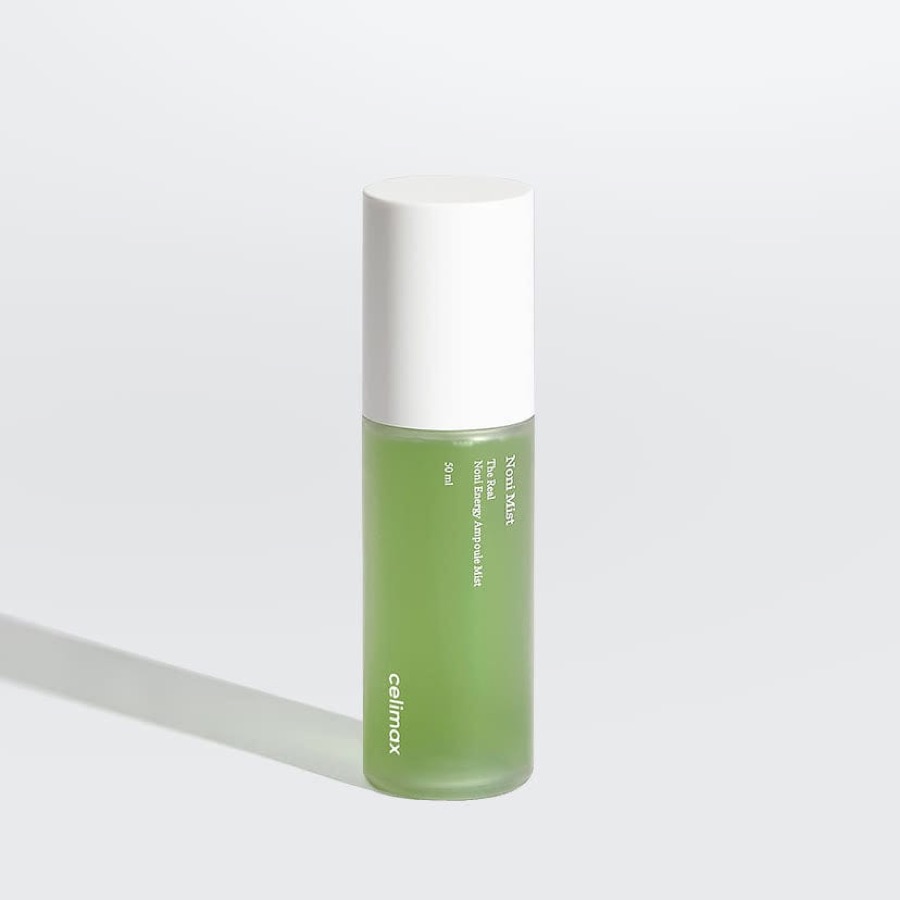 Celimax The Real Noni Energy Ampoule Mist 50 ml
