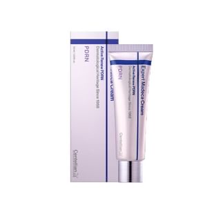 Centellian 24 Expert Madeca Cream Active Renew PDRN 50 ml