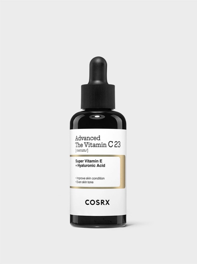 COSRX The Vitamin C 23 Serum 20 ml