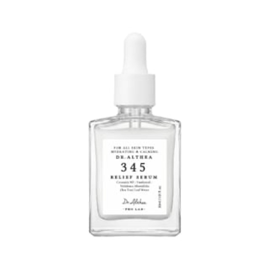 Dr. Althea 345 Relief Serum 30 ml