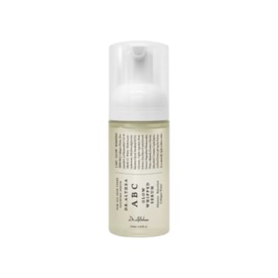 Dr. Althea ABC Glow Whipped Serum 100 ml