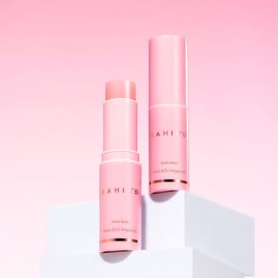 Kahi Wrinkle Bounce Multi Balm 9 g