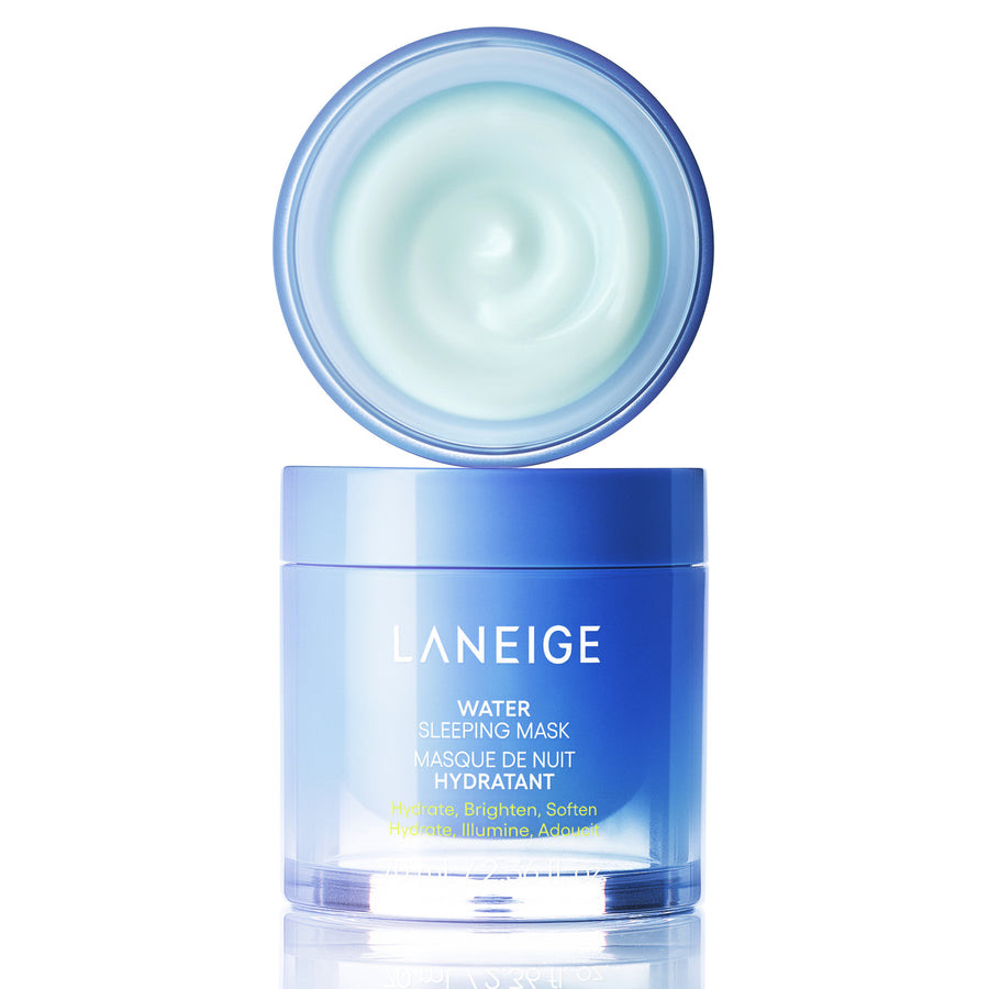 Laneige Water Sleeping Mask 70 ml