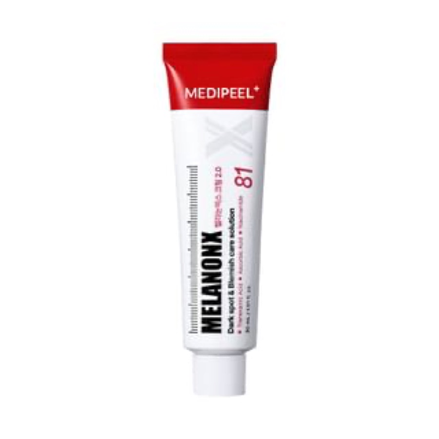 Medi-Peel Melanon X Cream 30 ml