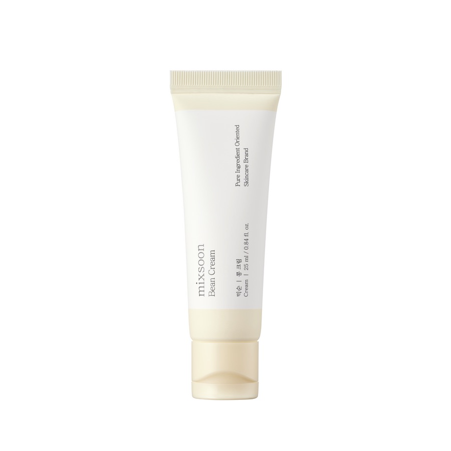 Mixsoon Bean Cream 50 ml