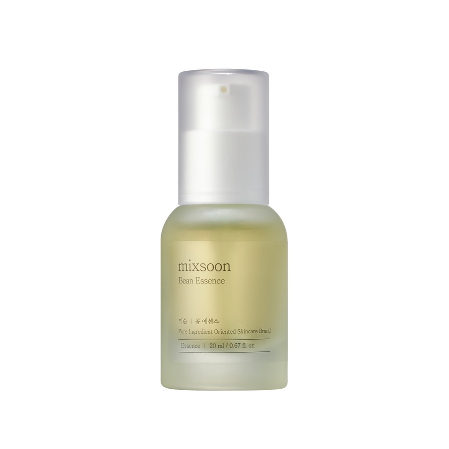 Mixsoon Bean Essence 50 ml