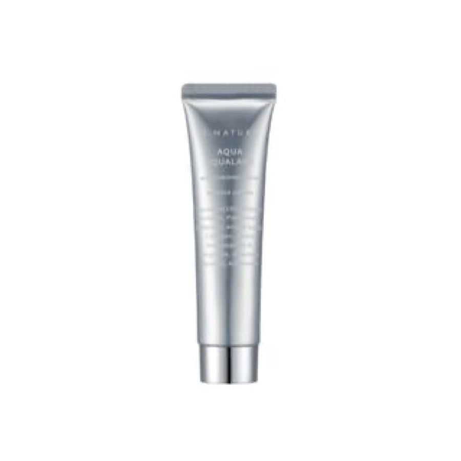 S.Nature Aqua Squalane Moisturizing Cream