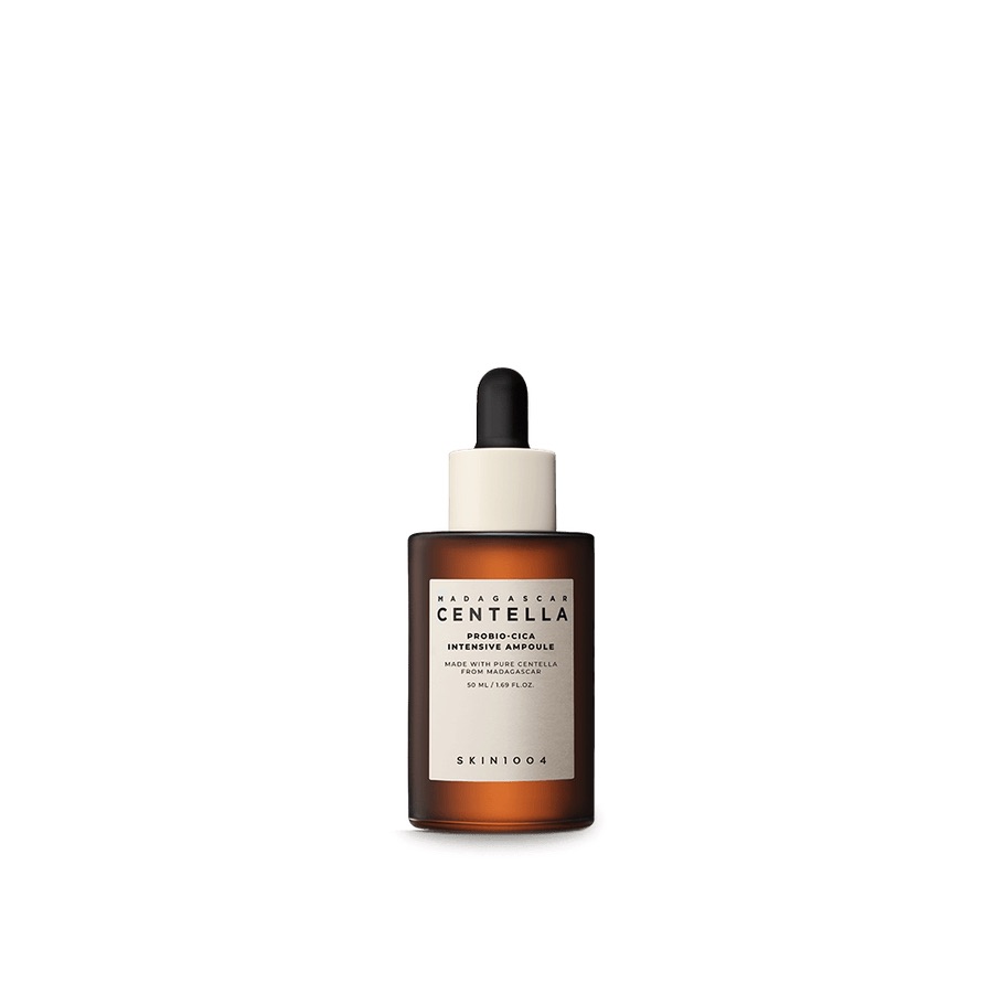 SKIN1004 Madagascar Centella Probio-Cica Intensive Ampoule 50 ml