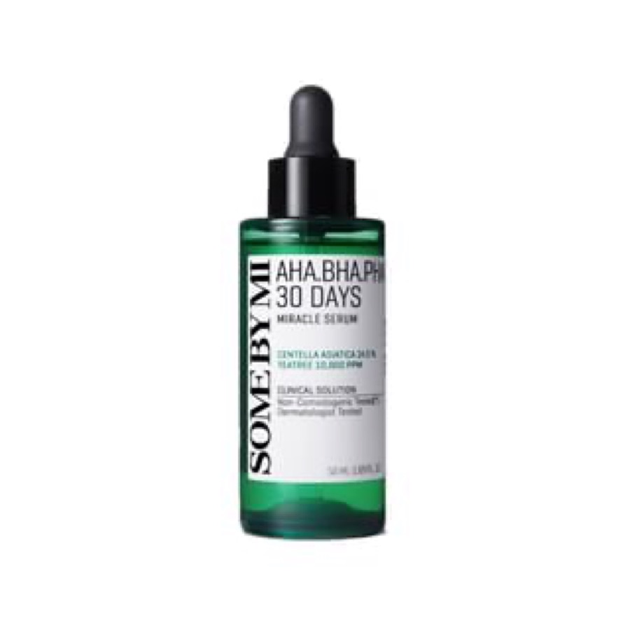 Some By Mi AHA BHA PHA 30 Days Miracle Serum 50 ml