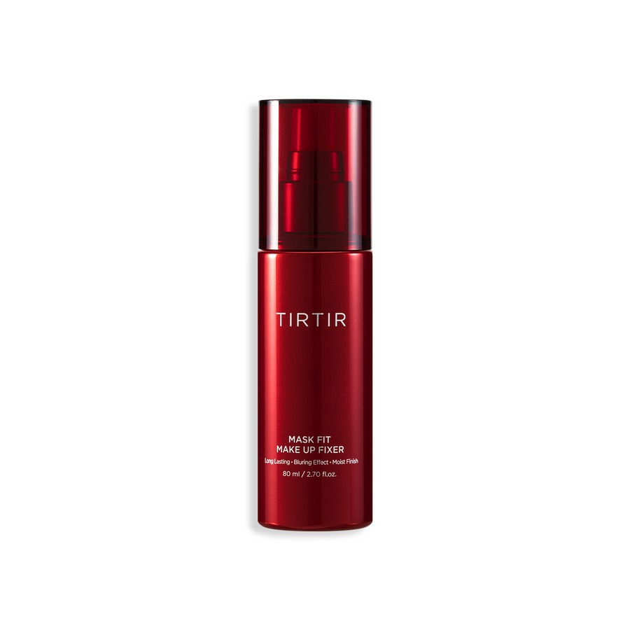TIRTIR Mask Fit Makeup Fixer 80 ml