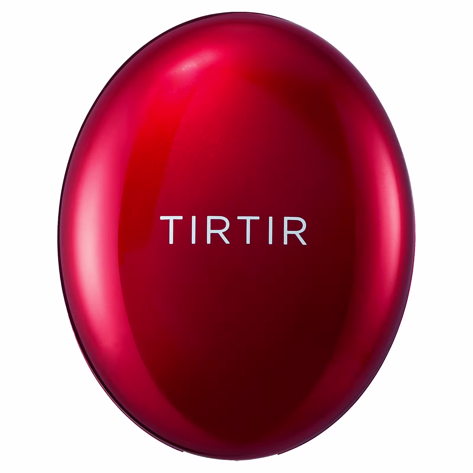 TIRTIR Mask Fit Red Cushion SPF40 18 g